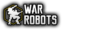 War Robots fansite